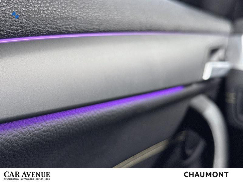 Used BMW X2 sDrive18iA 136ch Edition Goldplay DKG7 2023 Saphirschwarz métallisé € 37990 in Chaumont