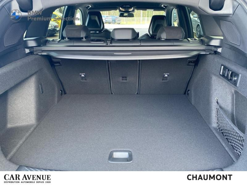 Used BMW X3 xDrive20d 197ch M Sport 2024 Dune Grey métallisé € 75490 in Chaumont