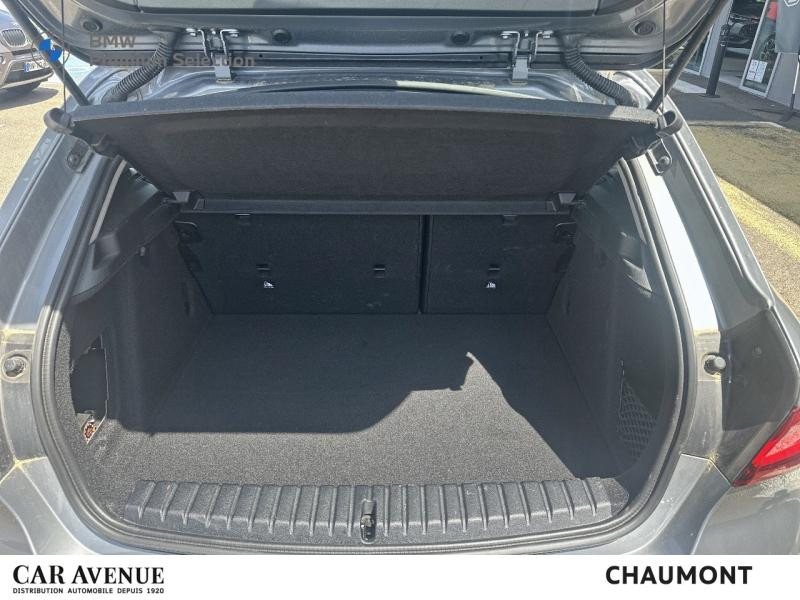 Used BMW Série 1 116dA 116ch Edition Sport DKG7 2023 Skyscraper Grey métallisé € 29480 in Chaumont