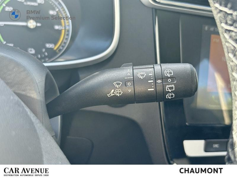 Used MG MOTOR ZS EV 143ch Luxury 2021 Blanc € 16890 in Chaumont