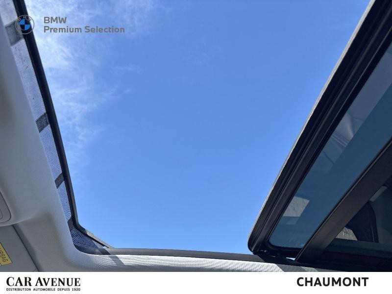 Used MG MOTOR ZS EV 143ch Luxury 2021 Blanc € 16890 in Chaumont