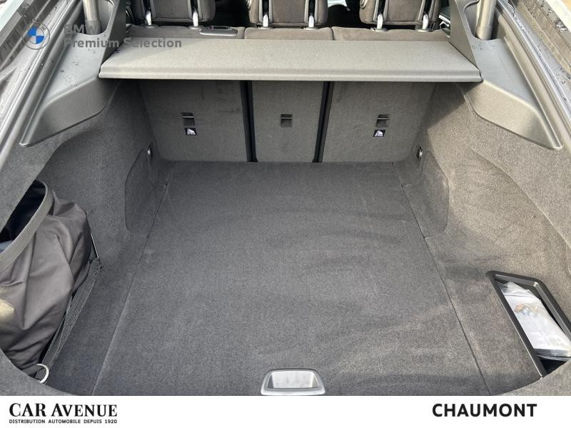 Occasion BMW i4 eDrive35 286ch M Sport 2025 M Brooklyn Grey métallisé 63890 € à Chaumont