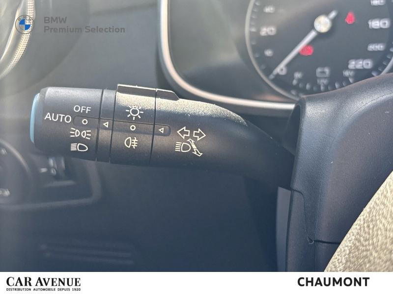 Used MG MOTOR ZS EV 143ch Luxury 2021 Blanc € 16890 in Chaumont