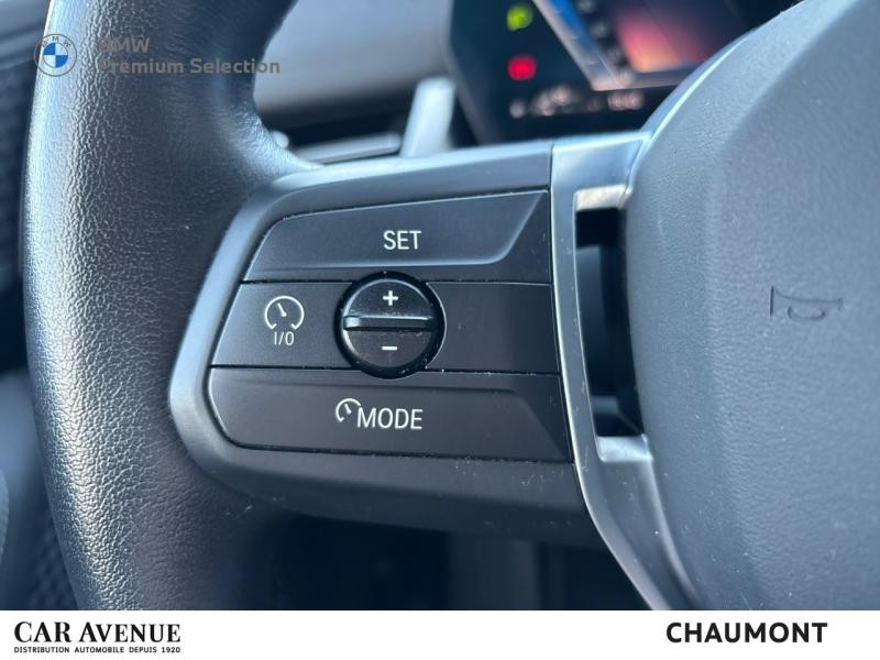 Used BMW Série 2 ActiveTourer 225e 245ch xDrive Luxury DKG7 2023 Alpinweiss € 28888 in Chaumont