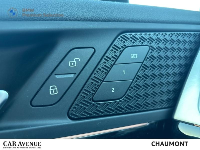 Used BMW Série 2 ActiveTourer 225e 245ch xDrive Luxury DKG7 2023 Alpinweiss € 28888 in Chaumont