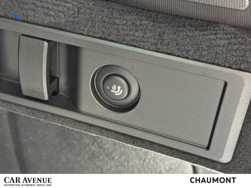 Used BMW Série 3 Touring 318iA 156ch M Sport 2025 M Portimaoblau métallisé € 56000 in Chaumont