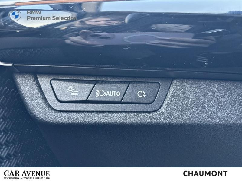 Used BMW Série 2 ActiveTourer 225e 245ch xDrive Luxury DKG7 2023 Alpinweiss € 28888 in Chaumont