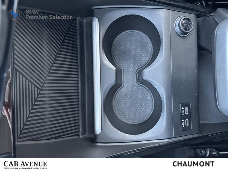 Used BMW Série 2 ActiveTourer 225e 245ch xDrive Luxury DKG7 2023 Alpinweiss € 28888 in Chaumont