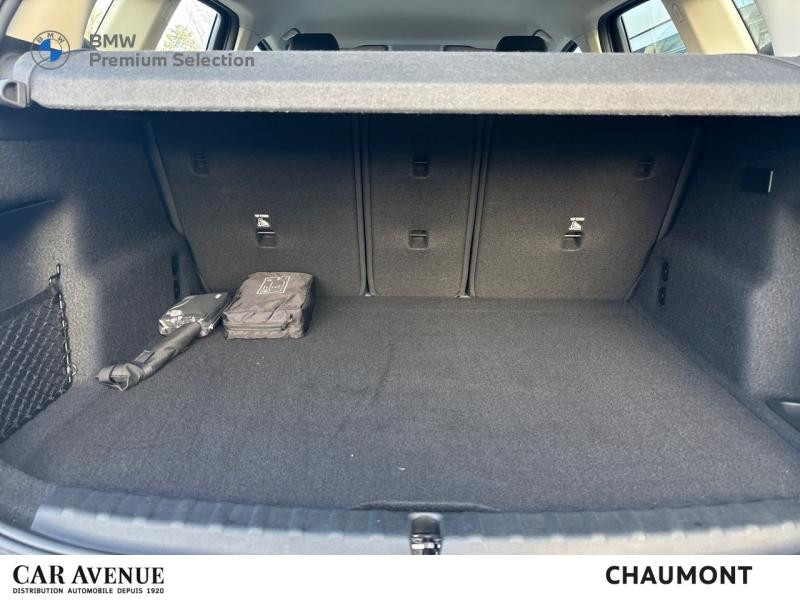 Used BMW Série 2 ActiveTourer 225e 245ch xDrive Luxury DKG7 2023 Alpinweiss € 28888 in Chaumont