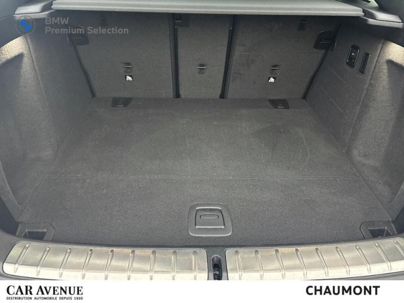 Occasion BMW X4 xDrive30d 286ch M Sport 2023 Blanc 64990 € à Chaumont