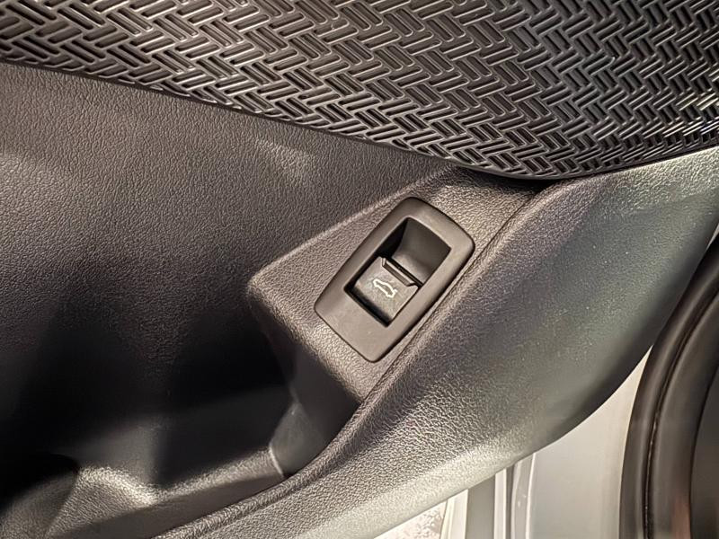 Used BMW X1 sDrive20i 170ch M Sport 2025 Spacesilber métal € 45990 in Chaumont