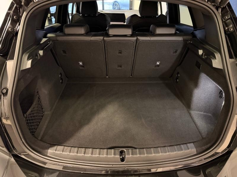 Used BMW Série 2 ActiveTourer 225e 245ch xDrive M Sport DKG7 2025 Saphirschwarz métallisé € 41990 in Chaumont