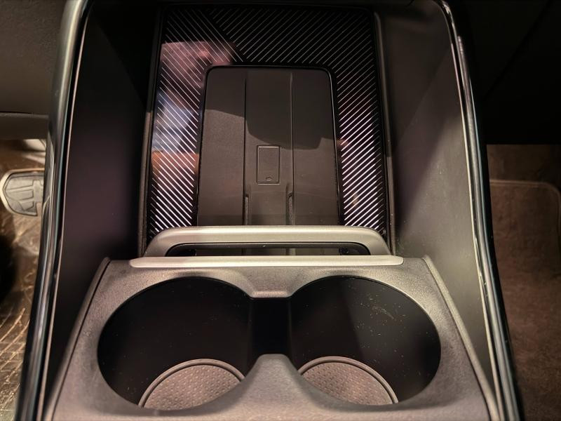 Used BMW Série 2 ActiveTourer 225e 245ch xDrive M Sport DKG7 2025 Saphirschwarz métallisé € 41990 in Chaumont