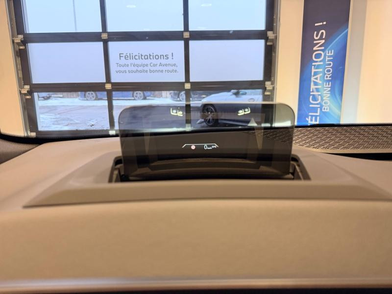 Used BMW Série 2 ActiveTourer 225e 245ch xDrive M Sport DKG7 2025 Saphirschwarz métallisé € 41990 in Chaumont