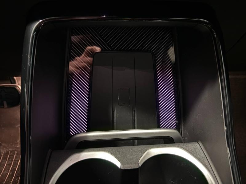 Used BMW X1 sDrive20i 170ch M Sport 2025 Spacesilber métal € 45990 in Chaumont