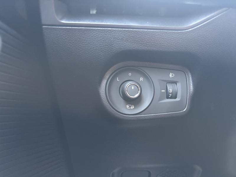 Used MG MOTOR MG4 EV 204ch - 64kWh Luxury MY23 2023 Medal Silver métallisé € 22980 in Chaumont