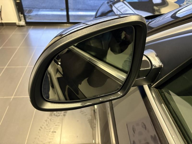 Used BMW X4 xDrive20d 190ch xLine 2022 Sophistograu métallisé € 46990 in Chaumont