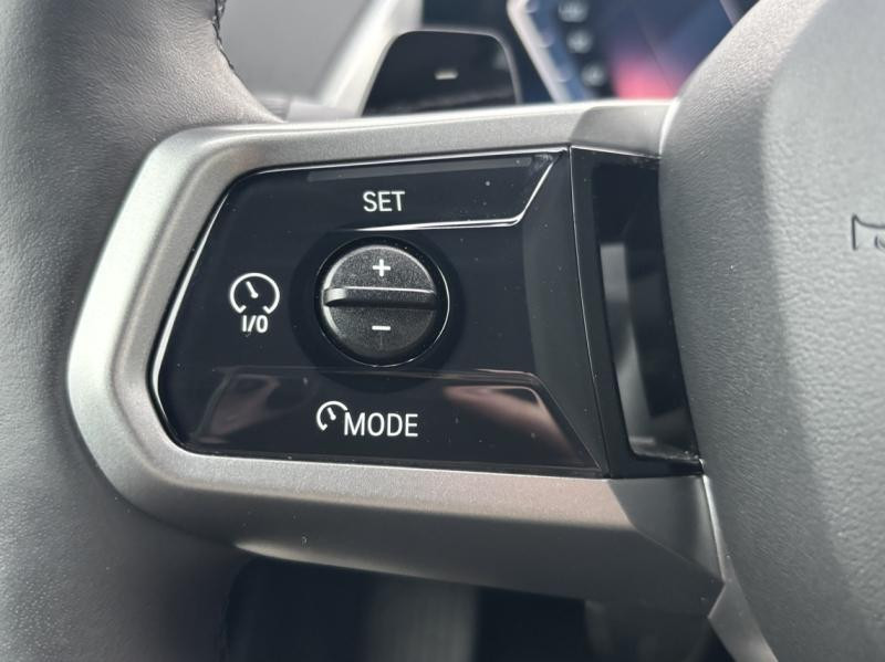 Used BMW X3 xDrive20d 197ch M Sport 2024 Dune Grey métallisé € 71880 in Chaumont