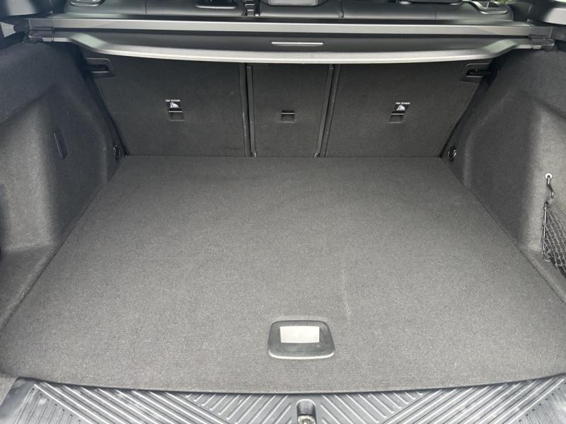 Used BMW X3 xDrive20d 197ch M Sport 2024 Dune Grey métallisé € 71880 in Chaumont