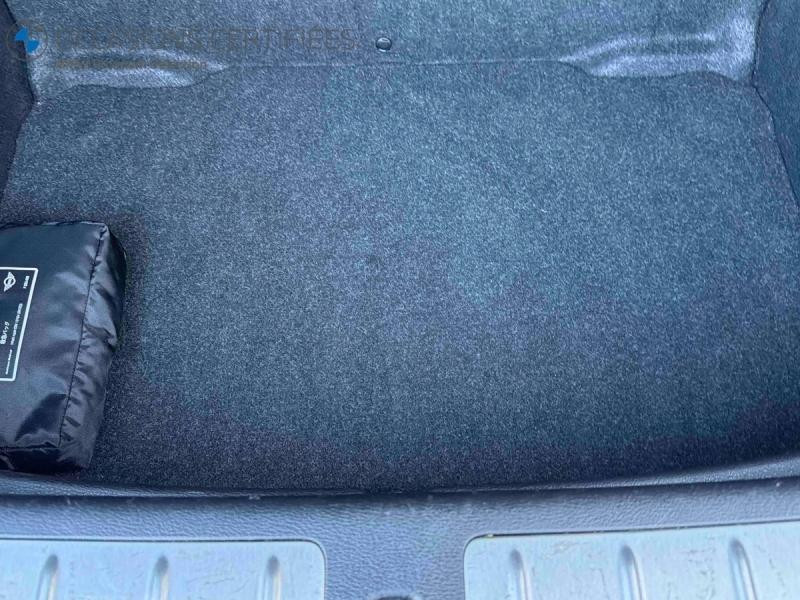 Used BMW X2 sDrive18iA 136ch Business Design DKG7 2022 Saphirschwarz métallisé € 29780 in Chaumont