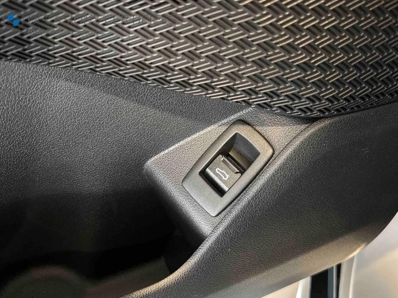 Occasion BMW X1 ieDrive20 204ch xLine 2026 Spacesilber métal 45900 € à Chaumont