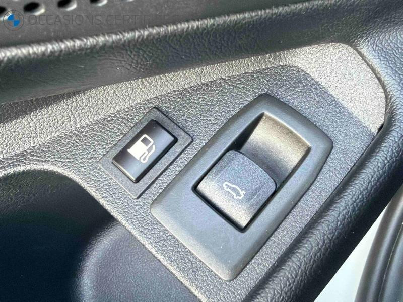 Used BMW Série 3 Touring 330eA 292ch M Sport 2025 M Brooklyngrau métallisé € 50890 in Chaumont