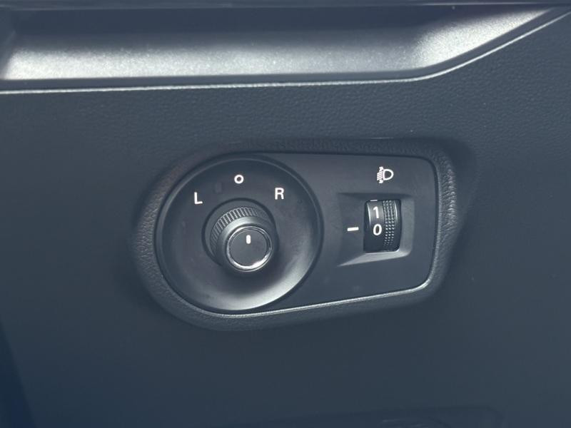 Occasion MG MOTOR MG4 EV 170ch - 51kWh MY23 2023 Blanc 21990 € à Chaumont