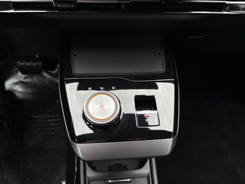 Occasion MG MOTOR MG4 EV 170ch - 51kWh MY23 2023 Blanc 21990 € à Chaumont