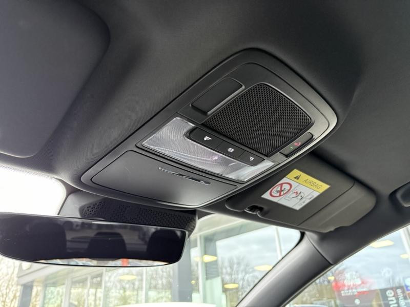 Occasion MG MOTOR MG4 EV 170ch - 51kWh MY23 2023 Blanc 21990 € à Chaumont