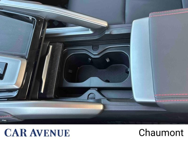 Occasion MAXUS T60 MAX T60 Max 2.0D 216ch 2026 Anthracite métallisé 45480 € à Chaumont