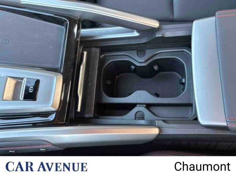 Occasion MAXUS T60 MAX T60 Max 2.0D 216ch 2026 Anthracite métallisé 45480 € à Chaumont