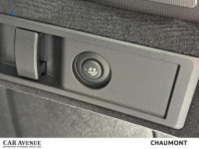 Occasion BMW Série 3 Touring 318iA 156ch M Sport 2025 M Portimaoblau métallisé 56990 € à Chaumont