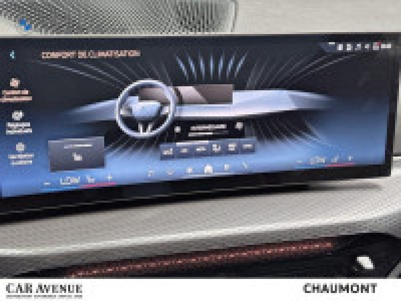 Occasion BMW Série 3 Touring 318iA 156ch M Sport 2025 M Portimaoblau métallisé 56990 € à Chaumont