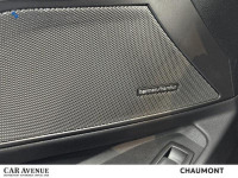 Occasion BMW Série 3 Touring 318iA 156ch M Sport 2025 M Portimaoblau métallisé 56990 € à Chaumont