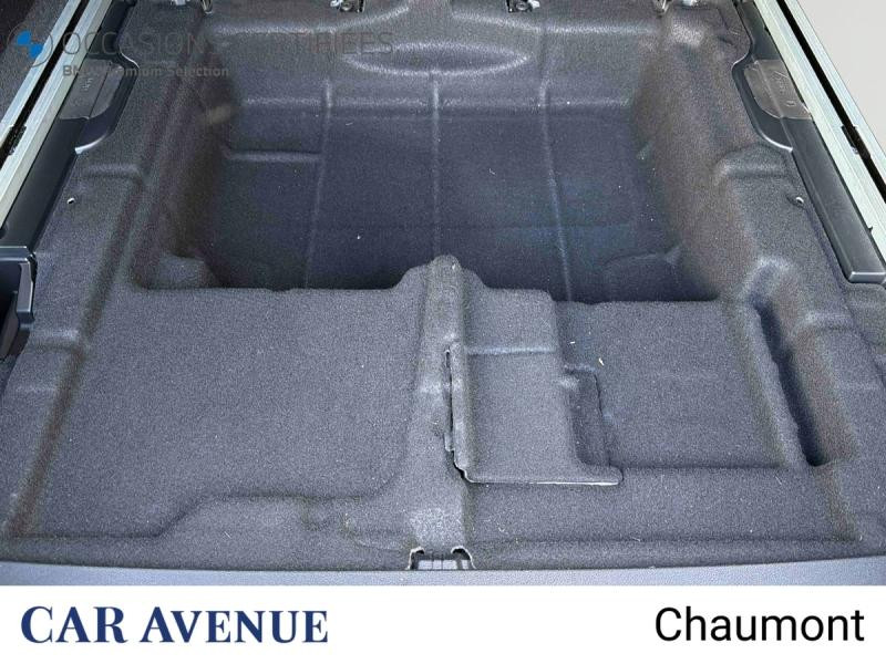 Used BMW X4 M40dA 326ch Euro6d-T 2018 Saphirschwarz € 39490 in Chaumont