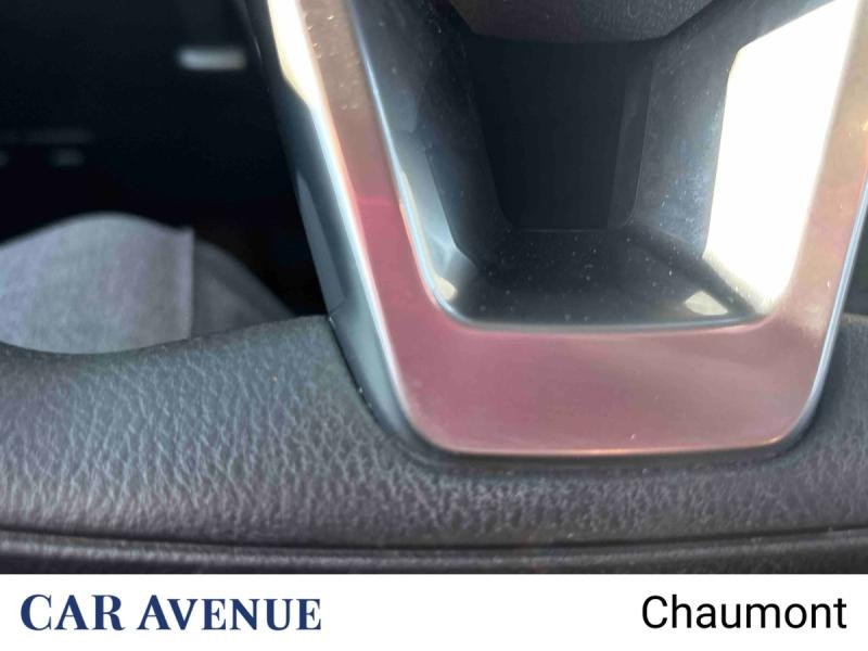 Occasion NISSAN Micra 1.0 71ch Visia Pack 2018 Blanc 9990 € à Chaumont