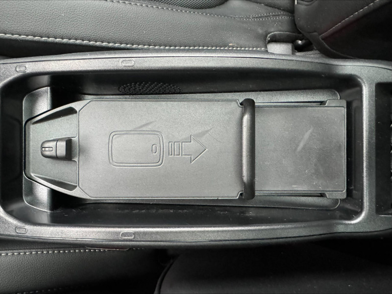 Occasion MINI Mini Hatch 3 Portes Cooper SE 184 ch Edition Camden 3p 2022 Noir 26900 € à Chalon-sur-Saône