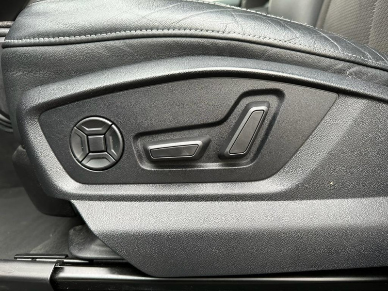 Occasion AUDI Q8 50 TDI 286ch S line quattro tiptronic 8 2019 Gris clair 52900 € à Dijon
