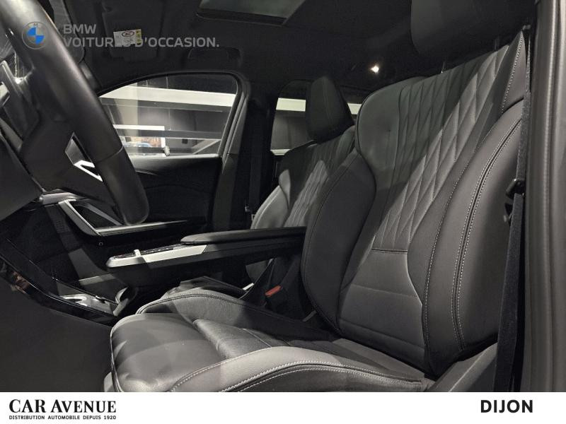 Used BMW X2 iX2 xDrive30 313ch M Sport 2024 Skyscraper Grey métallisé € 50490 in Dijon