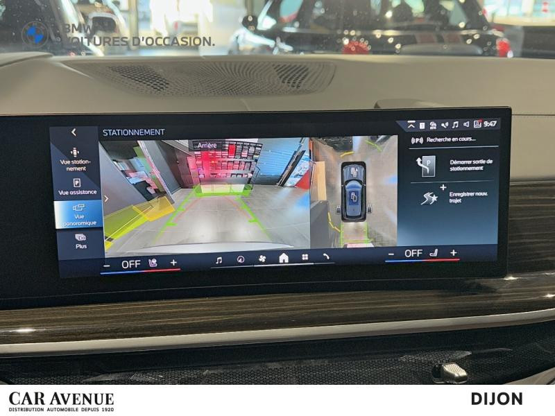 Occasion BMW X5 xDrive50e 489ch M Sport 2024 Skyscraper Grey métallisé 91990 € à Dijon