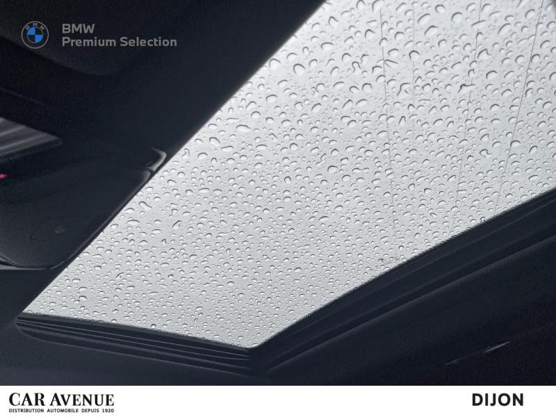 Used BMW Série 4 Gran Coupé 420dA  190ch M Sport 2024 M Brooklyn Grey métallisé € 56490 in Dijon
