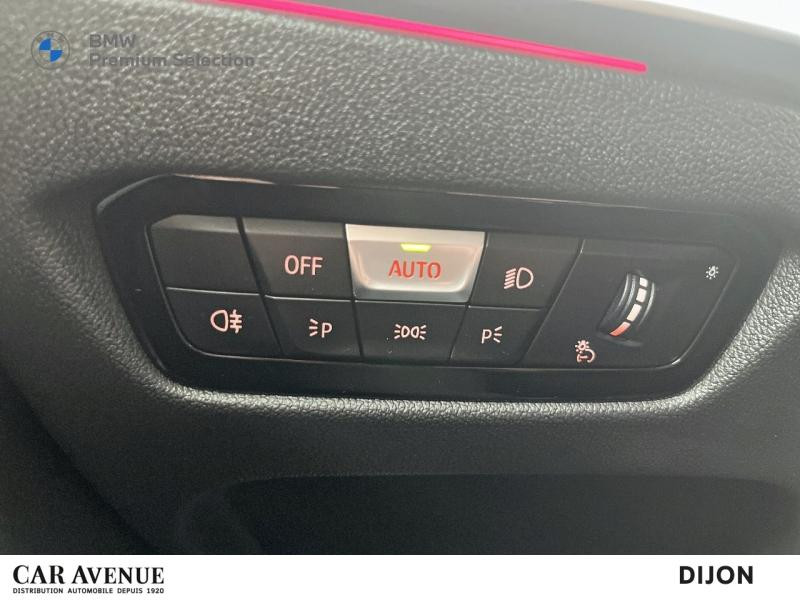 Used BMW Série 4 Gran Coupé 420dA  190ch M Sport 2024 M Brooklyn Grey métallisé € 56490 in Dijon