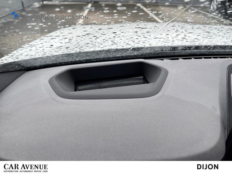 Used BMW Série 5 530dA xDrive 286ch M Sport Steptronic 2022 Alpinweiss € 47490 in Dijon