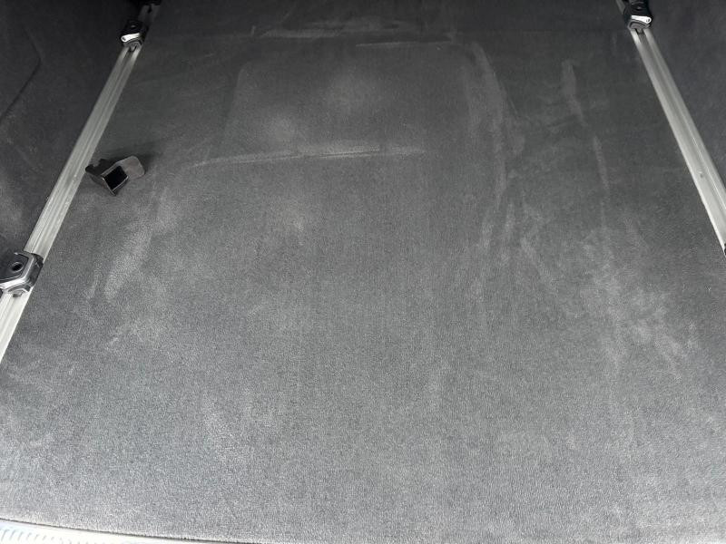 Used AUDI Q7 55 TFSI e 380ch Advanced quattro Tiptronic 5 places 2020 Noir € 56900 in Dijon