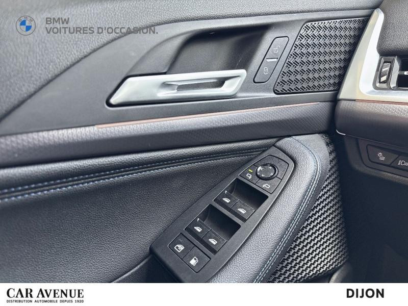 Occasion BMW Série 2 ActiveTourer 225e 245ch xDrive M Sport DKG7 2023 Skyscraper grey métallisé 34900 € à Dijon