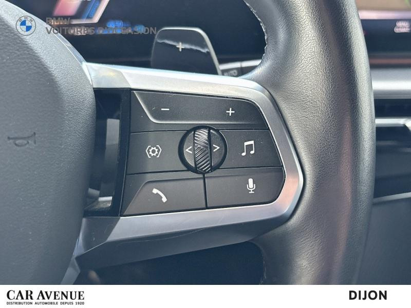 Occasion BMW Série 2 ActiveTourer 225e 245ch xDrive M Sport DKG7 2023 Skyscraper grey métallisé 34900 € à Dijon