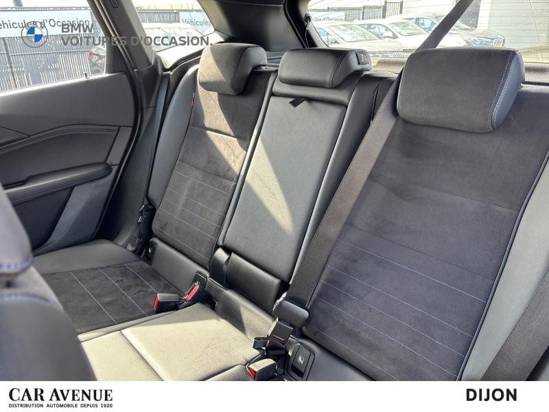 Occasion BMW Série 2 ActiveTourer 225e 245ch xDrive M Sport DKG7 2023 Skyscraper grey métallisé 34900 € à Dijon