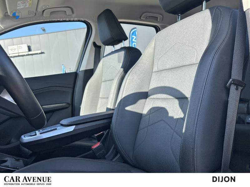 Occasion BMW Série 2 ActiveTourer 218d 150ch Business Design DKG7 2023 Saphirschwarz métallisé 28490 € à Dijon