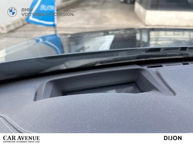 Used BMW Série 4 Gran Coupé 420d xDrive 190ch Luxury 2018 Mineralgrau € 25900 in Dijon