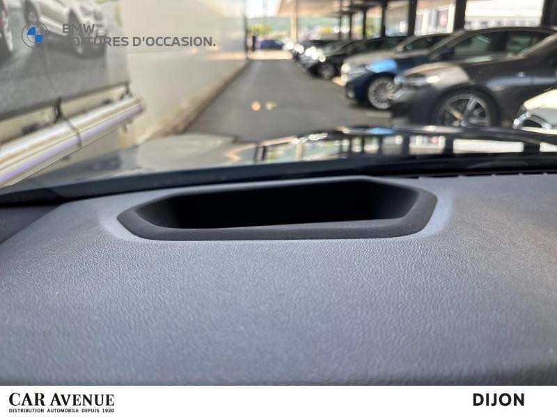 Occasion BMW Série 5 545eA xDrive 394ch M Sport Steptronic 2023 BMW Individual Tanzaniteblau métallisé 62490 € à Dijon
